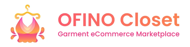 Ofino Closet